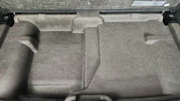 Volvo XC90 Plug-In Hybrid Plus T8 AWD 6-Seater 2026