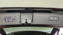 Volvo XC90 Plug-In Hybrid Plus T8 AWD 6-Seater 2026