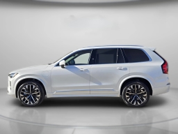 Volvo XC90 Plug-In Hybrid Plus T8 AWD 6-Seater 2026