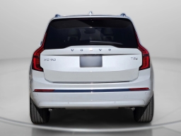 Volvo XC90 Plug-In Hybrid Plus T8 AWD 6-Seater 2026