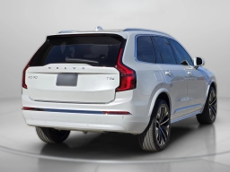 Volvo XC90 Plug-In Hybrid Plus T8 AWD 6-Seater 2026