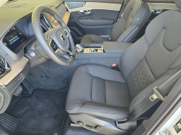 Volvo XC90 Plug-In Hybrid Plus T8 AWD 6-Seater 2026