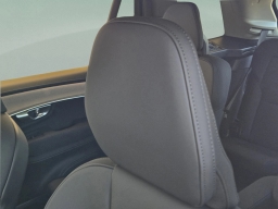 Volvo XC90 Plug-In Hybrid Plus T8 AWD 6-Seater 2026