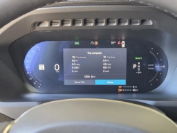 Volvo XC90 Plug-In Hybrid Plus T8 AWD 6-Seater 2026