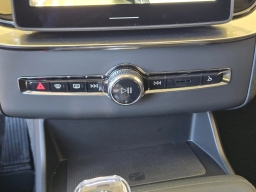 Volvo XC90 Plug-In Hybrid Plus T8 AWD 6-Seater 2026