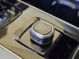 Volvo XC90 Plug-In Hybrid Plus T8 AWD 6-Seater 2026