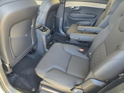 Volvo XC90 Plug-In Hybrid Plus T8 AWD 6-Seater 2026