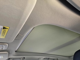 Volvo XC90 Plug-In Hybrid Plus T8 AWD 6-Seater 2026