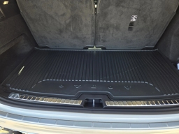 Volvo XC90 Plug-In Hybrid Plus T8 AWD 6-Seater 2026