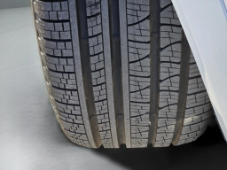 Volvo XC90 Plug-In Hybrid Plus T8 AWD 6-Seater 2026