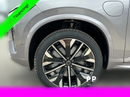 Volvo XC90 Plug-In Hybrid Plus T8 AWD 6-Seater 2026