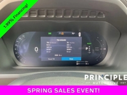 Volvo XC90 Plug-In Hybrid Plus T8 AWD 6-Seater 2026