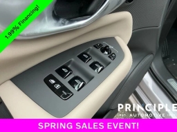 Volvo XC90 Plug-In Hybrid Plus T8 AWD 6-Seater 2026