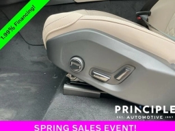 Volvo XC90 Plug-In Hybrid Plus T8 AWD 6-Seater 2026