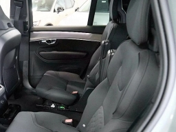 Volvo XC90 Plug-In Hybrid Plus T8 AWD 6-Seater 2026