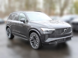 Volvo XC90 Plug-In Hybrid Ultra Dark Theme T8 AWD 6-Seater 2026