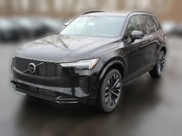 Volvo XC90 Plug-In Hybrid Ultra Dark Theme T8 AWD 6-Seater 2026