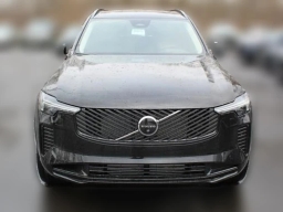 Volvo XC90 Plug-In Hybrid Ultra Dark Theme T8 AWD 6-Seater 2026