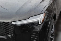 Volvo XC90 Plug-In Hybrid Ultra Dark Theme T8 AWD 6-Seater 2026