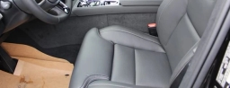 Volvo XC90 Plug-In Hybrid Ultra Dark Theme T8 AWD 6-Seater 2026