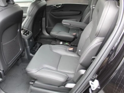 Volvo XC90 Plug-In Hybrid Ultra Dark Theme T8 AWD 6-Seater 2026
