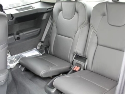 Volvo XC90 Plug-In Hybrid Ultra Dark Theme T8 AWD 6-Seater 2026