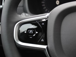 Volvo XC90 Plug-In Hybrid Ultra Dark Theme T8 AWD 6-Seater 2026