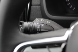 Volvo XC90 Plug-In Hybrid Ultra Dark Theme T8 AWD 6-Seater 2026