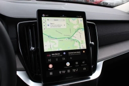 Volvo XC90 Plug-In Hybrid Ultra Dark Theme T8 AWD 6-Seater 2026