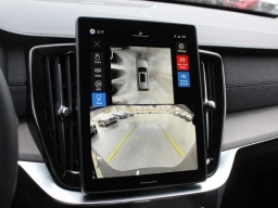Volvo XC90 Plug-In Hybrid Ultra Dark Theme T8 AWD 6-Seater 2026