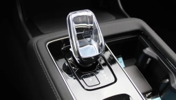Volvo XC90 Plug-In Hybrid Ultra Dark Theme T8 AWD 6-Seater 2026