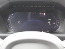 Volvo XC90 Plug-In Hybrid Ultra Dark Theme T8 AWD 6-Seater 2026