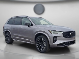 Volvo XC90 Plug-In Hybrid Ultra Dark Theme T8 AWD 6-Seater 2026