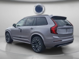 Volvo XC90 Plug-In Hybrid Ultra Dark Theme T8 AWD 6-Seater 2026