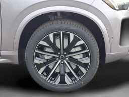 Volvo XC90 Plug-In Hybrid Ultra Dark Theme T8 AWD 6-Seater 2026