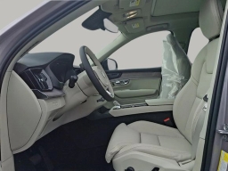 Volvo XC90 Plug-In Hybrid Ultra Dark Theme T8 AWD 6-Seater 2026