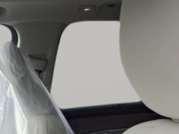 Volvo XC90 Plug-In Hybrid Ultra Dark Theme T8 AWD 6-Seater 2026