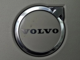 Volvo XC90 Plug-In Hybrid Ultra Dark Theme T8 AWD 6-Seater 2026