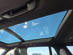 Volvo XC90 Plug-In Hybrid Plus T8 AWD 7-Seater 2026