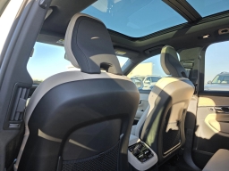 Volvo XC90 Plug-In Hybrid Plus T8 AWD 7-Seater 2026