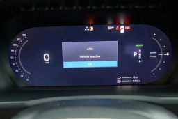 Volvo XC90 Plug-In Hybrid Plus T8 AWD 7-Seater 2026