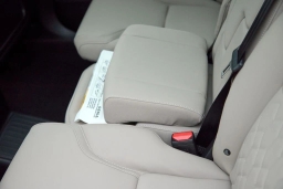 Volvo XC90 Plug-In Hybrid Plus T8 AWD 7-Seater 2026