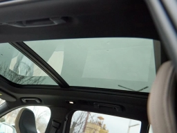 Volvo XC90 Plug-In Hybrid Plus T8 AWD 7-Seater 2026