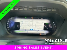 Volvo XC90 Plug-In Hybrid Plus T8 AWD 7-Seater 2026