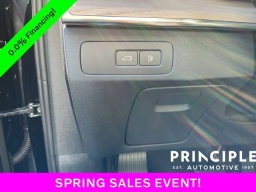 Volvo XC90 Plug-In Hybrid Plus T8 AWD 7-Seater 2026