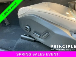 Volvo XC90 Plug-In Hybrid Plus T8 AWD 7-Seater 2026