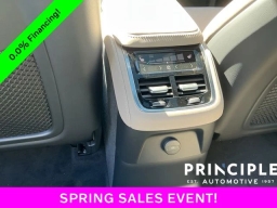 Volvo XC90 Plug-In Hybrid Plus T8 AWD 7-Seater 2026