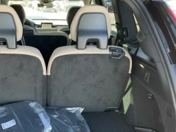 Volvo XC90 Plug-In Hybrid Plus T8 AWD 7-Seater 2026