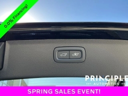 Volvo XC90 Plug-In Hybrid Plus T8 AWD 7-Seater 2026