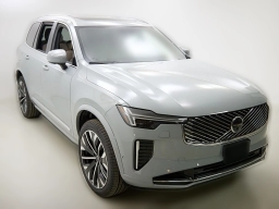 Volvo XC90 Plug-In Hybrid Plus T8 AWD 7-Seater 2026